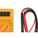 Multimetro Digital Dt830B Eda 8Pj Multimetro Digital Dt830B Eda 8Pj
