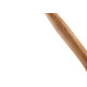 Martelo Carpintaria Polido Eda 21Mm Martelo Carpintaria Polido Eda 21Mm