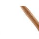 Martelo Carpintaria Polido Eda 29Mm Martelo Carpintaria Polido Eda 29Mm