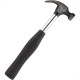 Martelo Carpintaria Cabo Metal Emborrachado Eda 20Mm Martelo Carpintaria Cabo Metal Emborrachado Eda 20Mm