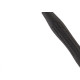 Martelo Carpintaria Cabo Metal Emborrachado Eda 20Mm Martelo Carpintaria Cabo Metal Emborrachado Eda 20Mm