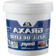 Graxa De Litio Azul 900G Pote Garin Graxa De Litio Azul 900G Pote Garin