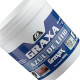 Graxa De Litio Azul 900G Pote Garin Graxa De Litio Azul 900G Pote Garin