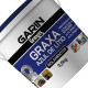 Graxa De Litio Azul D 3,5Kg Pote Garin Graxa De Litio Azul D 3,5Kg Pote Garin