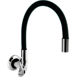 Torneira Oneel Pia Par 2158 C71 Color Preto Torneira Oneel Pia Par 2158 C71 Color Preto