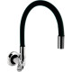 Torneira Oneel Pia Par 2158 C71 Color Preto Torneira Oneel Pia Par 2158 C71 Color Preto