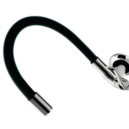 Torneira Oneel Pia Par 2158 C71 Color Preto Torneira Oneel Pia Par 2158 C71 Color Preto