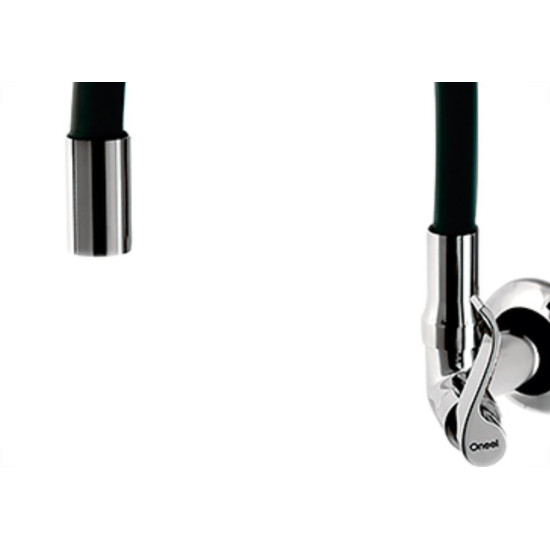 Torneira Oneel Pia Par 2158 C71 Color Preto Torneira Oneel Pia Par 2158 C71 Color Preto