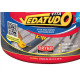 Vedatudo Fita Adesiva Alum 10Cmx10Mt Vedatudo Fita Adesiva Alum 10Cmx10Mt