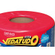 Vedatudo Fita Adesiva Alum 10Cmx10Mt Vedatudo Fita Adesiva Alum 10Cmx10Mt