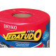 Vedatudo Fita Adesiva Alum 15Cmx10Mt Vedatudo Fita Adesiva Alum 15Cmx10Mt