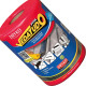 Vedatudo Fita Adesiva Alum 20Cmx10Mt Vedatudo Fita Adesiva Alum 20Cmx10Mt