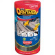 Vedatudo Fita Adesiva Alum 30Cmx10Mt Vedatudo Fita Adesiva Alum 30Cmx10Mt