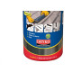 Vedatudo Fita Adesiva Alum 30Cmx10Mt Vedatudo Fita Adesiva Alum 30Cmx10Mt