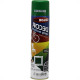 Spray Colorgin Decor Verde 360Ml 8731 Spray Colorgin Decor Verde 360Ml 8731