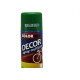 Spray Colorgin Decor Verde 360Ml 8731 Spray Colorgin Decor Verde 360Ml 8731