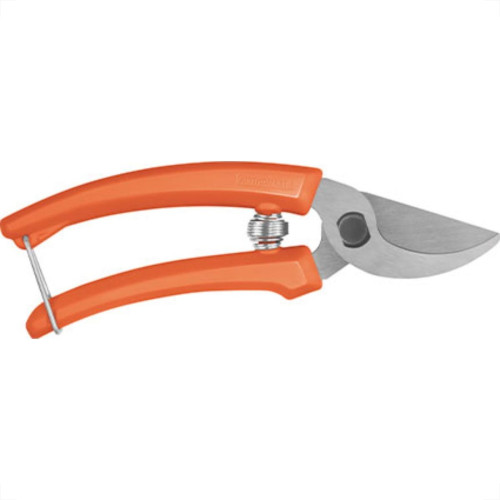 Tesoura Poda Tramontina 300/001 Tesoura Poda Tramontina 300/001