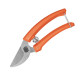 Tesoura Poda Tramontina 300/001 Tesoura Poda Tramontina 300/001