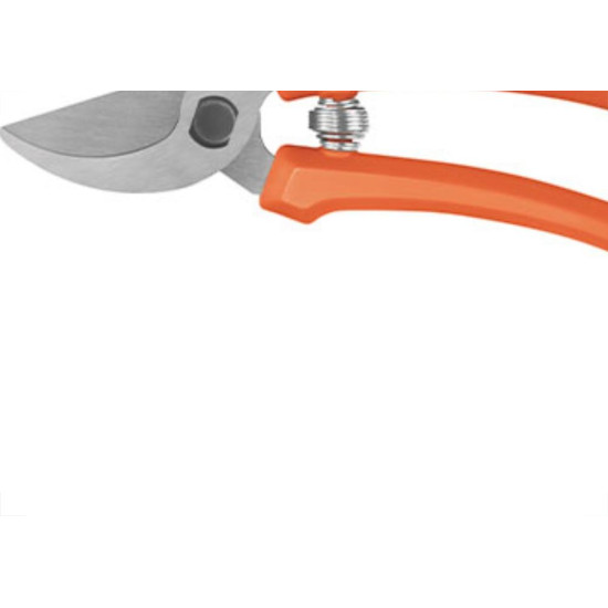 Tesoura Poda Tramontina 300/001 Tesoura Poda Tramontina 300/001