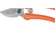 Tesoura Poda Tramontina 300/001 Tesoura Poda Tramontina 300/001