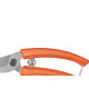 Tesoura Poda Tramontina 300/001 Tesoura Poda Tramontina 300/001