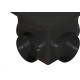 Caixa Mult Inspecao Taf 24X20X24 Preto Caixa Mult Inspecao Taf 24X20X24 Preto