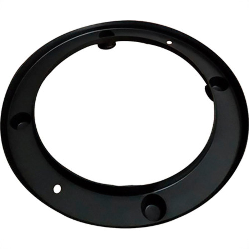 Suporte P/Botijao Preto Politex Suporte P/Botijao Preto Politex