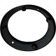 Suporte P/Botijao Preto Politex Suporte P/Botijao Preto Politex