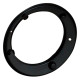 Suporte P/Botijao Preto Politex Suporte P/Botijao Preto Politex