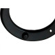 Suporte P/Botijao Preto Politex Suporte P/Botijao Preto Politex