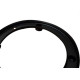 Suporte P/Botijao Preto Politex Suporte P/Botijao Preto Politex