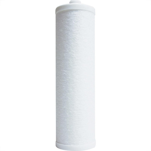 Kit C/5 - Refil P/Filtro (1010)Cx D`Agua Acqua Mil Kit C/5 - Refil P/Filtro (1010)Cx D`Agua Acqua Mil