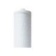 Kit C/5 - Refil P/Filtro (1010)Cx D`Agua Acqua Mil Kit C/5 - Refil P/Filtro (1010)Cx D`Agua Acqua Mil