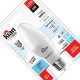 Lampada Led Vela Cl 4,0W 6500K E14-27 Kian