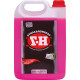 Desengraxante Liquida H-7 5Lt Desengraxante Liquida H-7 5Lt