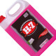 Desengraxante Liquida H-7 5Lt Desengraxante Liquida H-7 5Lt