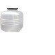 Pulverizador Bomba Flits Mac Loren Verde/Branco Pulverizador Bomba Flits Mac Loren Verde/Branco