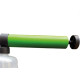 Pulverizador Bomba Flits Mac Loren Verde/Branco Pulverizador Bomba Flits Mac Loren Verde/Branco