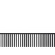 Grelha Ferro Fundido P/Ralo 30 X50 Grelha Ferro Fundido P/Ralo 30 X50