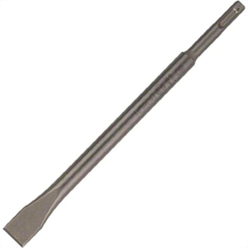 Talhadeira Bosch Sds-Plus 20X250Mm Talhadeira Bosch Sds-Plus 20X250Mm