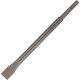 Talhadeira Bosch Sds-Plus 20X250Mm Talhadeira Bosch Sds-Plus 20X250Mm