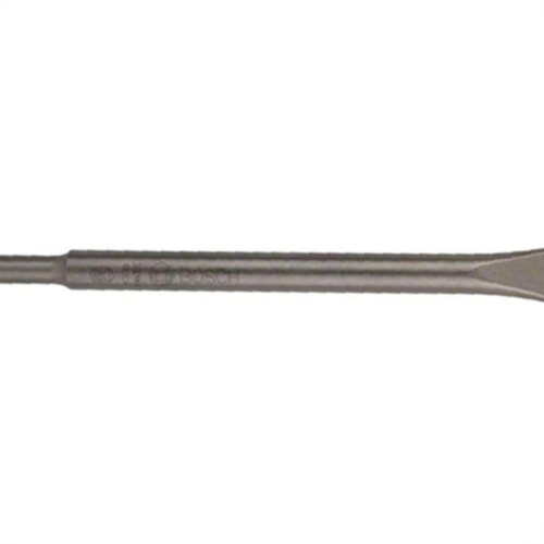 Talhadeira Bosch Sds-Plus 20X250Mm Talhadeira Bosch Sds-Plus 20X250Mm