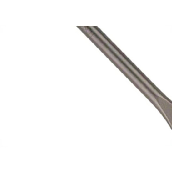 Talhadeira Bosch Sds-Plus 20X250Mm Talhadeira Bosch Sds-Plus 20X250Mm