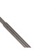 Talhadeira Bosch Sds-Plus 20X250Mm Talhadeira Bosch Sds-Plus 20X250Mm