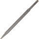 Ponteiro Bosch Sds-Plus 250Mm Ponteiro Bosch Sds-Plus 250Mm