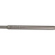 Ponteiro Bosch Sds-Plus 250Mm Ponteiro Bosch Sds-Plus 250Mm