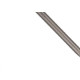 Ponteiro Bosch Sds-Plus 250Mm Ponteiro Bosch Sds-Plus 250Mm