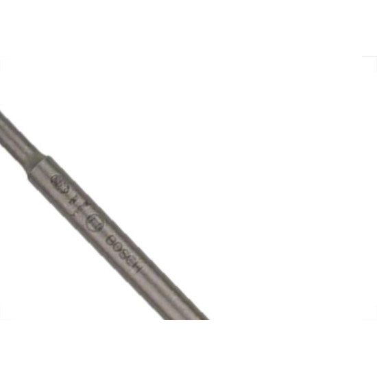 Ponteiro Bosch Sds-Plus 250Mm Ponteiro Bosch Sds-Plus 250Mm