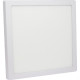 Luminaria Led Embutir Quadrada 24W 3000K 29,5Cm Kian Luminaria Led Embutir Quadrada 24W 3000K 29,5Cm Kian