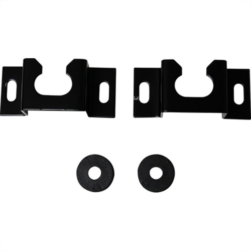 Suporte Tv Brasforma Fixo 10/100 Sbru750 Suporte Tv Brasforma Fixo 10/100 Sbru750